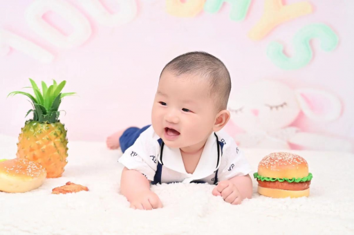 喀什宝宝易过敏食物