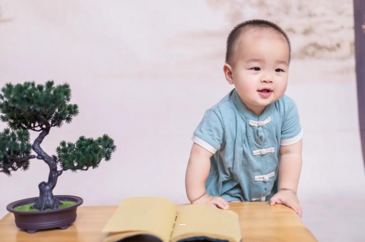 喀什宝宝发烧怎么降温