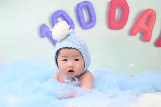 喀什孕妇补钙要补多久