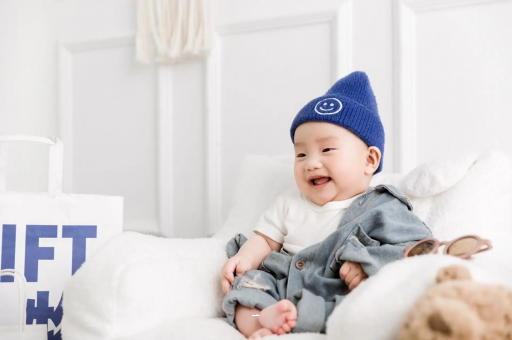 喀什宝宝乳膏的作用 喀什宝宝乳膏的作用