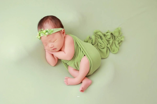 喀什宝宝奶粉怎么选 喀什宝宝奶粉怎么选