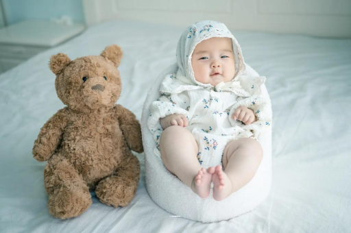 喀什宝宝着凉咳嗽吃什么药